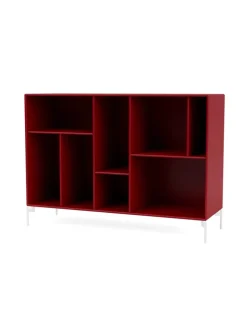 Montana Skænke<Mega 201201