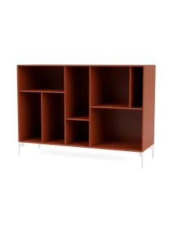 Montana Skænke<Mega 201201