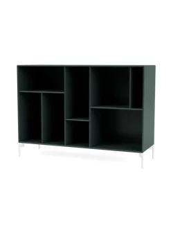 Montana Skænke<Mega 201201