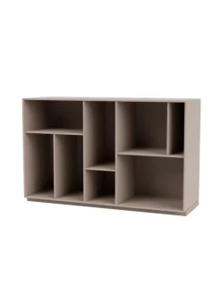 Montana Skænke<Mega 201201