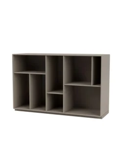 Montana Skænke<Mega 201201