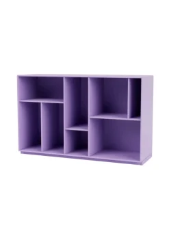 Montana Skænke<Mega 201201