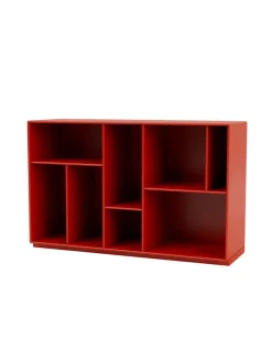 Montana Skænke<Mega 201201