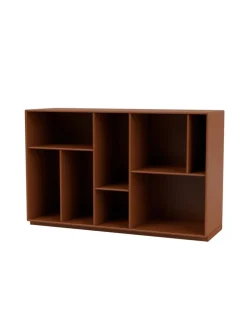 Montana Skænke<Mega 201201