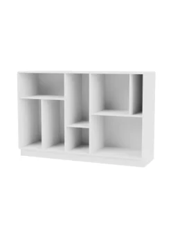 Montana Skænke<Mega 201201