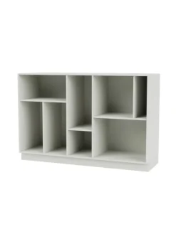 Montana Skænke<Mega 201201