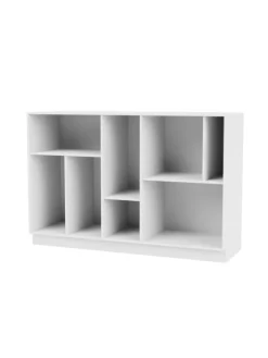 Montana Skænke<Mega 201201