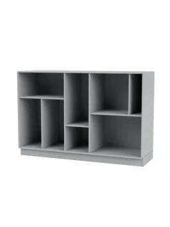 Montana Skænke<Mega 201201