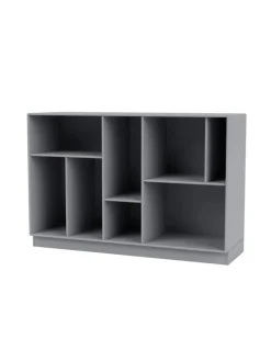 Montana Skænke<Mega 201201