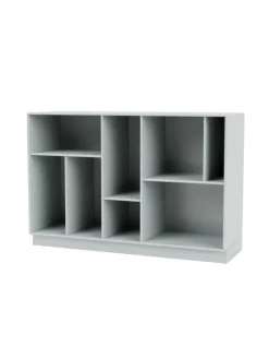 Montana Skænke<Mega 201201