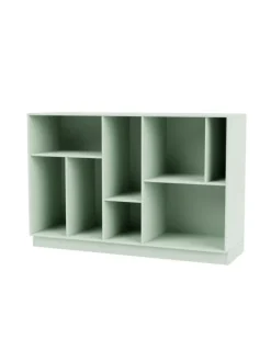 Montana Skænke<Mega 201201