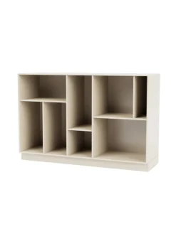 Montana Skænke<Mega 201201