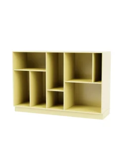 Montana Skænke<Mega 201201