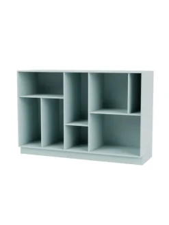 Montana Skænke<Mega 201201