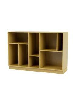 Montana Skænke<Mega 201201