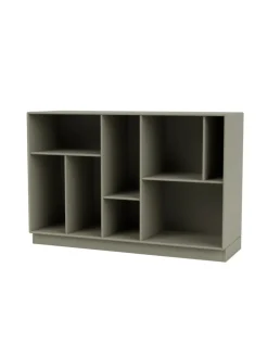 Montana Skænke<Mega 201201