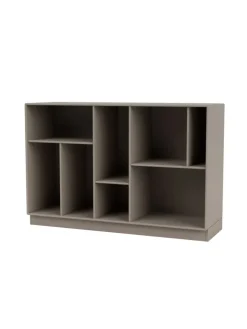 Montana Skænke<Mega 201201