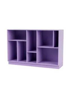 Montana Skænke<Mega 201201