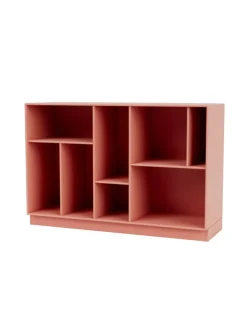 Montana Skænke<Mega 201201