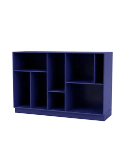 Montana Skænke<Mega 201201