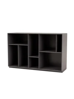 Montana Skænke<Mega 201201