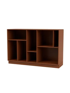 Montana Skænke<Mega 201201