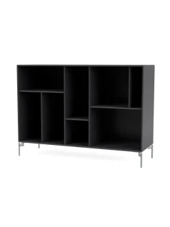 Montana Skænke<Mega 201201