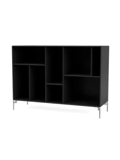 Montana Skænke<Mega 201201