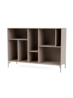 Montana Skænke<Mega 201201