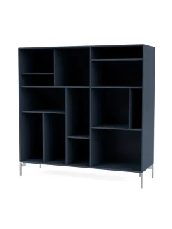 Montana Skænke<Mega 201801