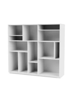 Montana Skænke<Mega 201801