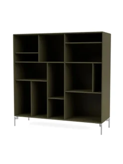 Montana Skænke<Mega 201801