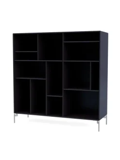 Montana Skænke<Mega 201801