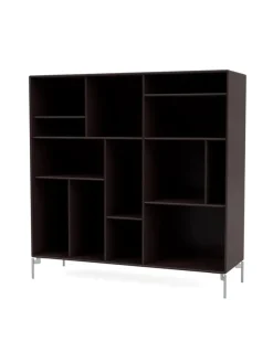 Montana Skænke<Mega 201801