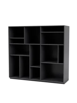 Montana Skænke<Mega 201801