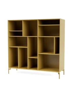 Montana Skænke<Mega 201801