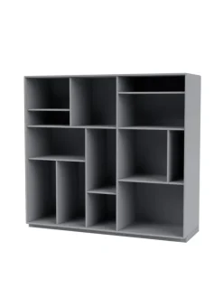 Montana Skænke<Mega 201801