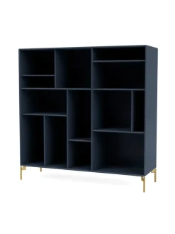 Montana Skænke<Mega 201801