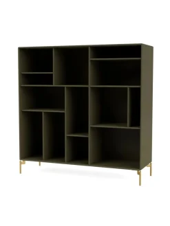 Montana Skænke<Mega 201801