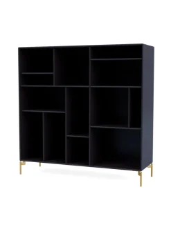 Montana Skænke<Mega 201801