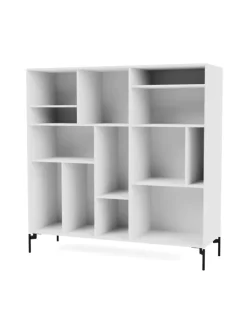 Montana Skænke<Mega 201801