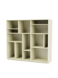 Montana Skænke<Mega 201801