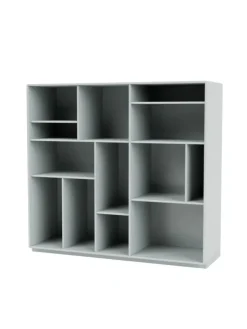 Montana Skænke<Mega 201801