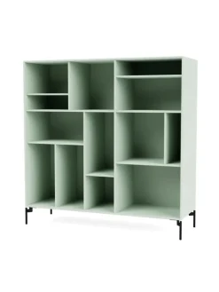 Montana Skænke<Mega 201801