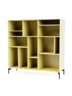 Montana Skænke<Mega 201801