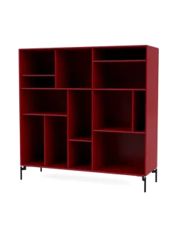 Montana Skænke<Mega 201801