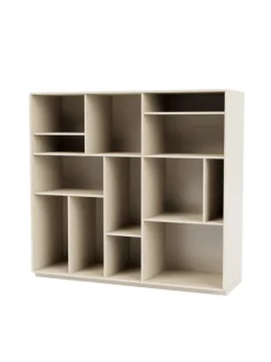 Montana Skænke<Mega 201801