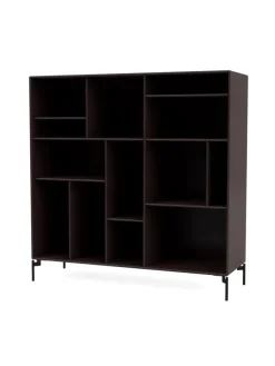 Montana Skænke<Mega 201801