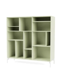 Montana Skænke<Mega 201801