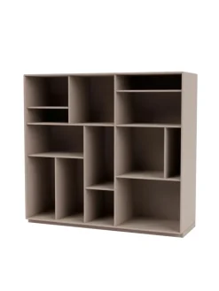 Montana Skænke<Mega 201801